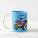 Search for quad mugs Cute