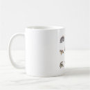 Search for african animals mugs Animal lover