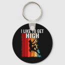 Search for nature shoes keychains Climbing hold