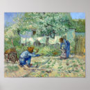 Search for baby first steps Toddler