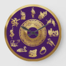 Search for purple christmas art Red