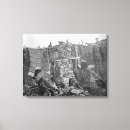 Search for warfare canvas prints 19th