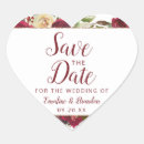 Recherche de coeur rose rouge invitations Pour eux