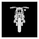 Search for vintage motorbike posters Biker