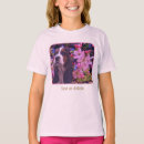 Recherche de sport canin tshirts Pour elle