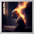 Search for fire art Artistic