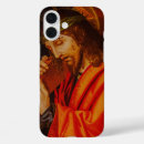 Search for carries iphone cases Religion