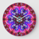 Search for arts calendars art Cosmic