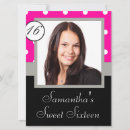 Search for patterns 6x8 invitations For her