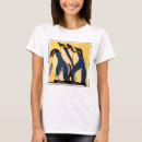 Search for 1920s tshirts London