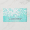 Recherche de tape cartes visite Parties scintillantes