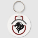 Search for fitness trainer keychains Training