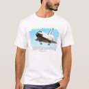 Search for digitally generated image tshirts Horizontal