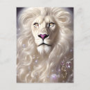 Recherche de citation lion posters Animal