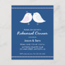 Search for cute rehearsal dinner invitations Modern