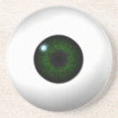 Search for eyeball barware Weird