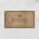 Search for tool business cards Home repairs
