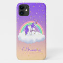 Search for sweets cases Girl