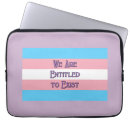 Search for rainbow laptop cases Flag