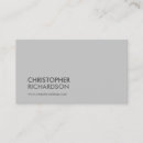 Search for graduate student business cards Networking
