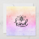 Search for bee sayings cards Quote