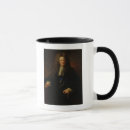 Search for jules mugs Seated