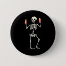 Search for bloody drinks accessories Death