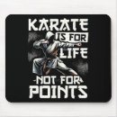 Recherche de judo tapis souris Jiu jitsu