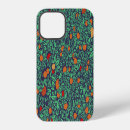 Search for orchard iphone cases Tree