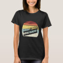 Search for vintage work Cares
