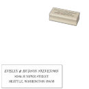 Search for contemporary rubber stamps Simple