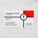 Recherche de croix rouge cartes visite Moderne
