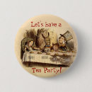 Search for palin 2012 buttons Gop