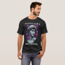 Search for statue of david Streetwear