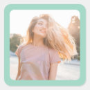 Recherche de enfant parents autocollants Pour elle