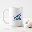 Search for humpback whale mugs Nature