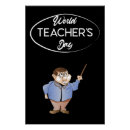 Search for teacher day posters Education