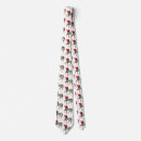 Search for unicorns ties Whimsical