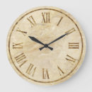 Recherche de mur en pierre horloges Décoration