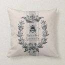 Search for grain sack pillows French