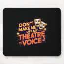 Search for don mousepads Pets