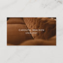 Search for upholstery business cards Modern