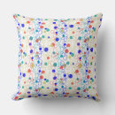 Search for green circle pillows Modern