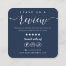 Recherche de marir cartes visite Marketing