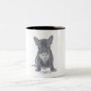 Search for french bulldog love mugs Pets