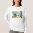 Search for fedor tshirts 19th