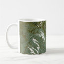 Search for slab mugs Nature