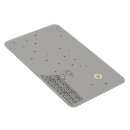 Recherche de office refrigérateur magnets Fridge