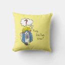 Search for funny sheep pillows Cartoon