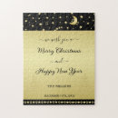 Search for shiny puzzles Gold